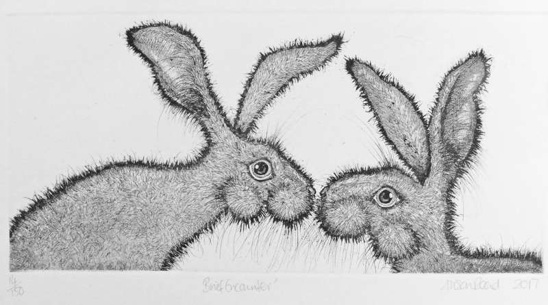 Brief Encounter